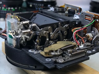 CC56EB3E-D386-4E6A-A28F-85B43952D5CC