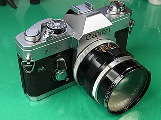 RIMG0752