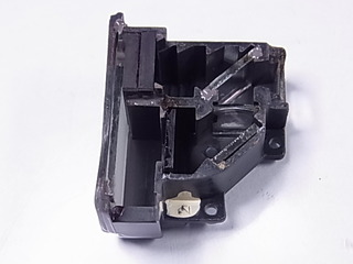RIMG2056
