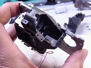 RIMG4016