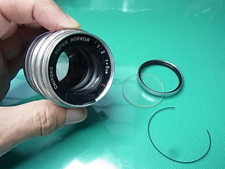RIMG0219