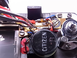 RIMG1893