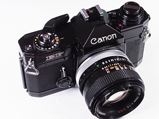 CanonEFカメラ 1286726547218_2_cd3e5e60-7bb7-