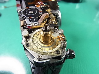 RIMG0331