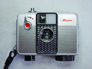 d4441fbd