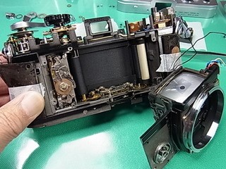 RIMG0751