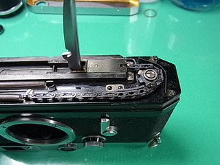 RIMG0504
