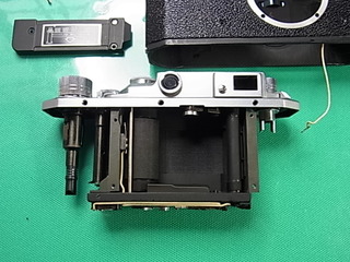 RIMG0388