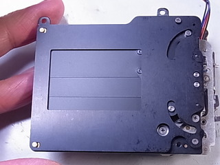 RIMG4145