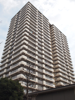 P3140734