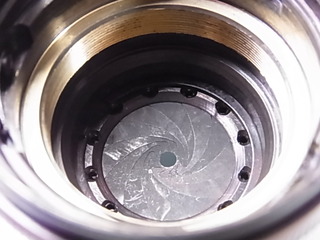 RIMG3384
