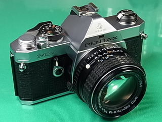 RIMG0999