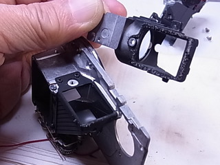 RIMG4017