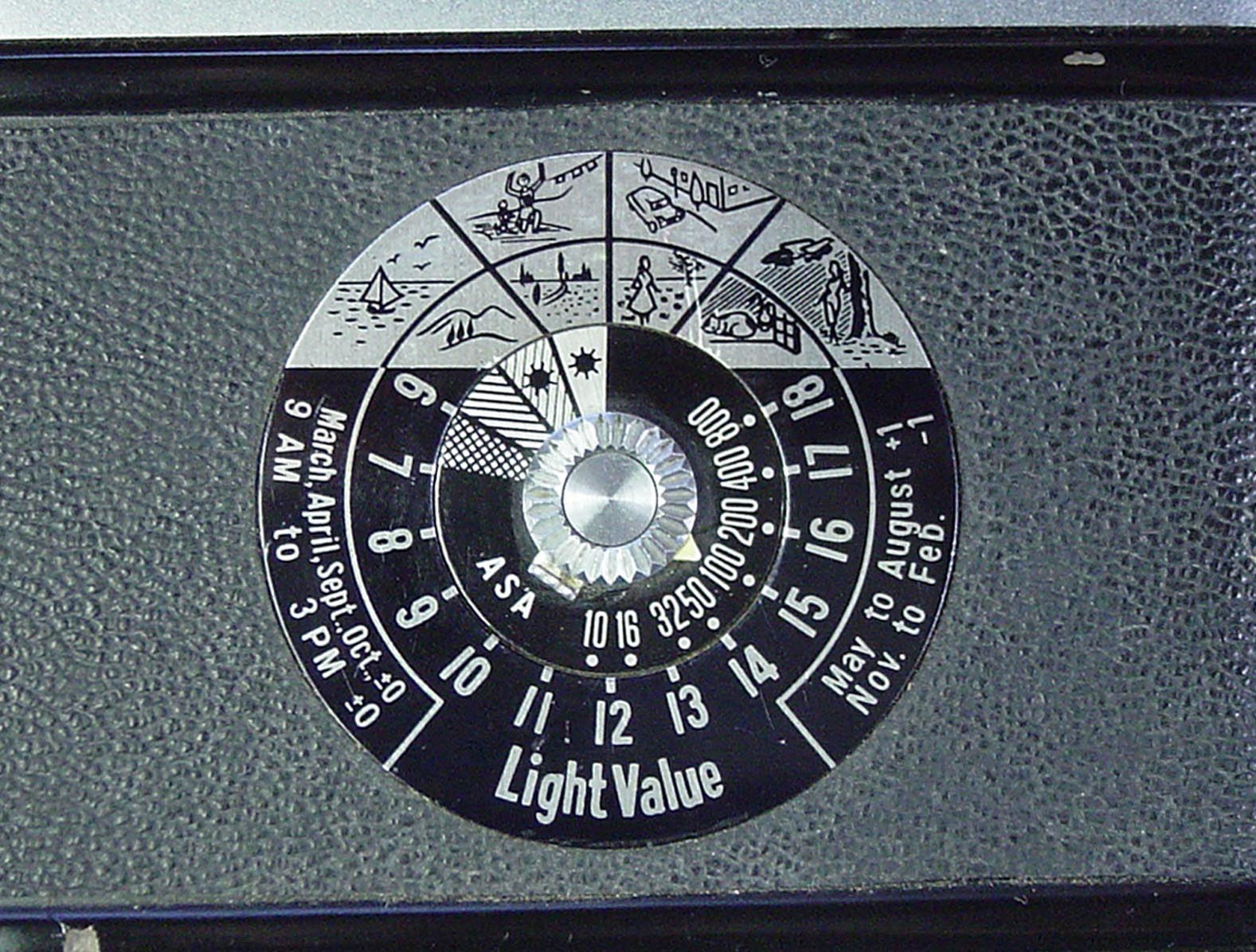 カメラ修理 オリンパス WIDE-S（ワイドスーパー） 其の一 : カメラ修理