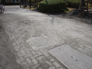P3140732