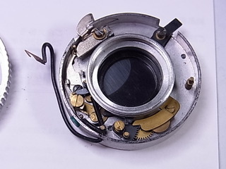 RIMG2058