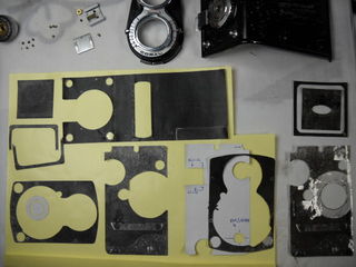 DSCN0354