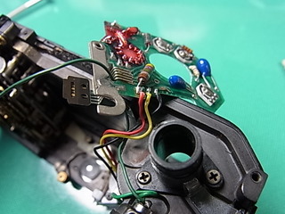 RIMG0320