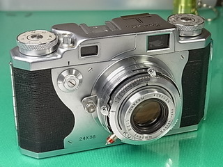 RIMG1028