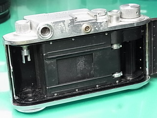 RIMG0211