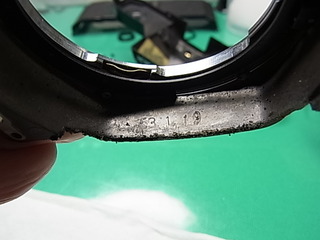 RIMG0979