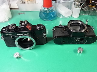 RIMG0962