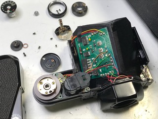E0B3BCBA-A4F6-41CF-8217-C7123DAE66BB