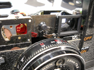 DSCN1023