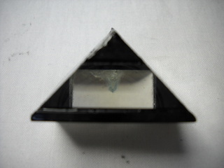 DSCN0102
