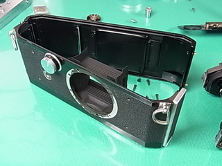 RIMG0519