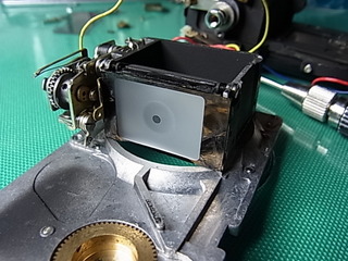 RIMG0110