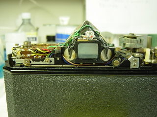 DSC04490