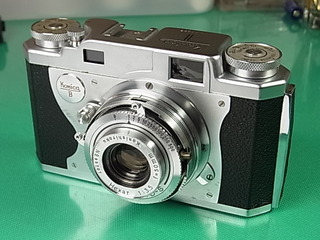 RIMG1592