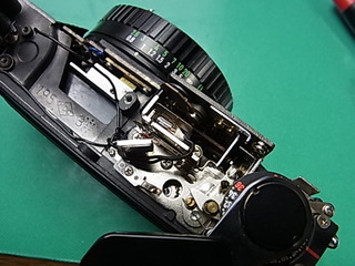 RIMG0473