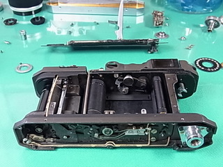 RIMG0518