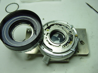 DSC04263