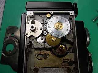 RIMG0703