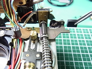 RIMG1426