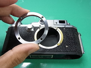 RIMG0383
