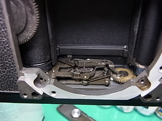 RIMG1077