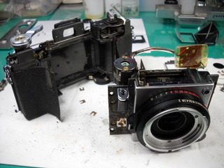 DSCN1257