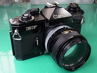 RIMG0920