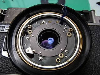 RIMG0470