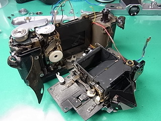 RIMG0303