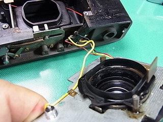 RIMG1442
