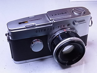 RIMG4019