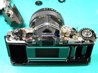 DSCN1386