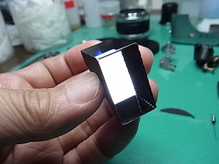 RIMG0111