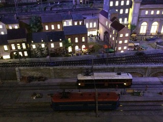 image5