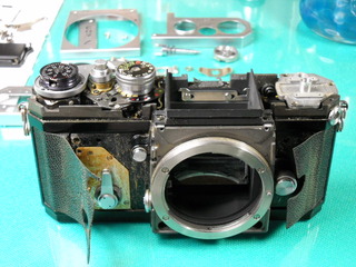 DSCN1275